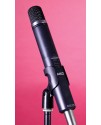 AKG C1000S condenser microphone AKG C1000S condenser microphone