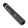 AKG C1000S condenser microphone