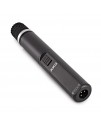 AKG C1000S condenser microphone AKG C1000S condenser microphone