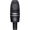 AKG C3000 Large-Diaphragm Condenser Microphone