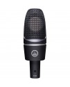 AKG C3000 Large-Diaphragm Condenser Microphone