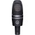 AKG C3000 Large-Diaphragm Condenser Microphone