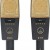 AKG C414 XLII Matched pair stereo set
