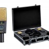AKG C414 XLII Matched pair stereo set