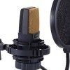AKG C414 XLII Matched pair stereo set
