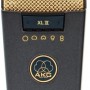 AKG C414 XLII multi-pattern condenser microphone
