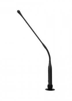 AKG CGN99 C/L 鵝頸會議 有線咪
