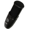 AKG P120 Large-Diaphragm Condenser Microphone