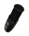 AKG P120 Large-Diaphragm Condenser Microphone AKG P120 Large-Diaphragm Condenser Microphone