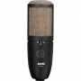 AKG P420 大震膜 電容咪