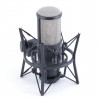 AKG P420 大震膜 電容咪