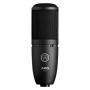 AKG P120 Large-Diaphragm Condenser Microphone