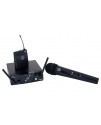 AKG WMS40 Mini Dual VOCAL Instrument Set (mini2 Mix Set) AKG WMS40 Mini Dual VOCAL Instrument Set (mini2 Mix Set)