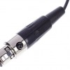 AKG CK99L Condenser lavalier microphone
