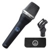 AKG D7 Dynamic vocal microphone