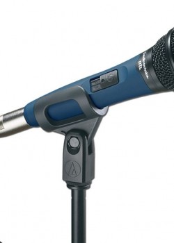 Audio Technica MB1k Dynamic Microphone