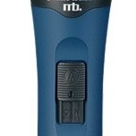 Audio Technica MB1k Dynamic Microphone