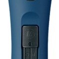 Audio Technica MB2k Dynamic Microphone