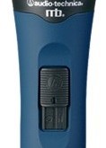Audio Technica MB2k Dynamic Microphone
