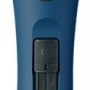 Audio Technica MB2k Dynamic Microphone