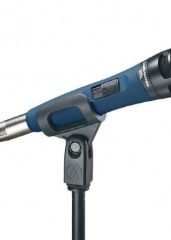 Audio Technica MB2k Dynamic Microphone