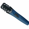 Audio Technica MB2k Dynamic Microphone