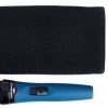 Audio Technica MB2k Dynamic Microphone
