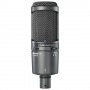 Audio Technica AT2020 USB+Condenser Microphone