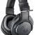 Audio Technica ATH M20x 專業監聽耳機