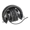 Audio Technica ATH M30x 專業監聽耳機