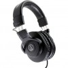 Audio Technica ATH M30x 專業監聽耳機