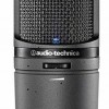 Audio Technica AT2020 USBI Condenser Microphone