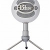 BLUE MIC SNOWBALL ICE USB microphone