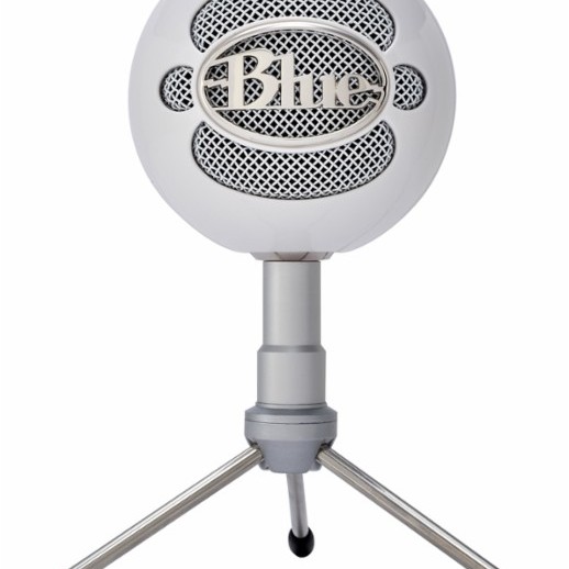 BLUE MIC SNOWBALL ICE USB microphone