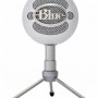 BLUE MIC SNOWBALL ICE USB microphone
