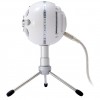 BLUE MIC SNOWBALL ICE USB microphone