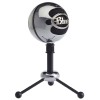 BLUE MIC SNOWBALL USB microphone