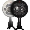 BLUE MIC SNOWBALL ICE USB microphone