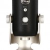 BLUE MIC YETI PRO USB microphone