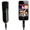 BM-830 USB CONDENSER MICROPHONE
