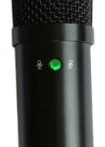 BM-830 USB CONDENSER MICROPHONE