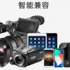 BOYA BY-MM1 Cardioid Microphone 心形指向收音咪