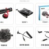 BOYA BY-MM1 Cardioid Microphone 心形指向收音咪