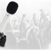SAMSON C02單支裝 聲樂拾音 筆型話筒 microphone