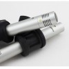 SAMSON C02單支裝 聲樂拾音 筆型話筒 microphone