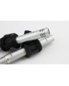 SAMSON C02 雙支裝 聲樂拾音 筆型話筒 microphone SAMSON C02 雙支裝 聲樂拾音 筆型話筒 microphone