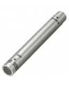 SAMSON C02單支裝 聲樂拾音 筆型話筒 microphone SAMSON C02單支裝 聲樂拾音 筆型話筒 microphone