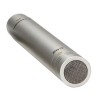 SAMSON C02單支裝 聲樂拾音 筆型話筒 microphone