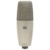 MIDIPLUS CND2 Microphone 錄音電容咪