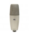 MIDIPLUS CND2 Microphone 錄音電容咪 MIDIPLUS CND2 Microphone 錄音電容咪